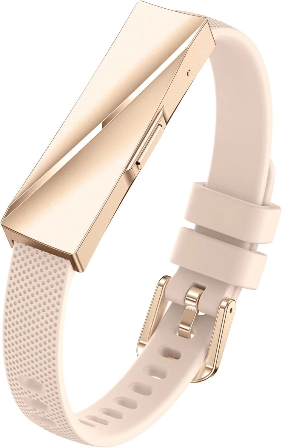 ساعت هوشمند تناسب اندام MiracDan، پوشیدنی برای سلامتی و تناسب اندام