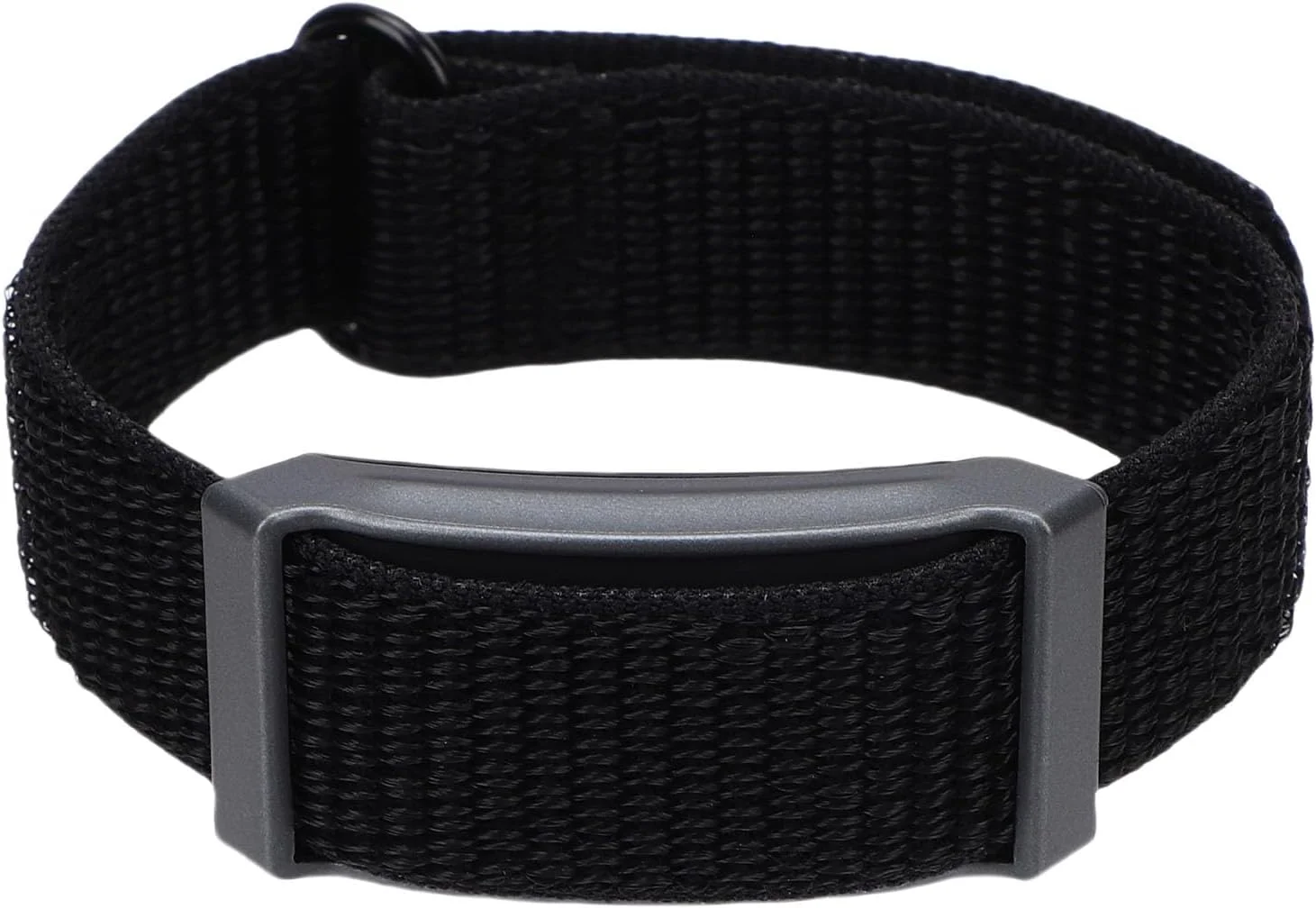 دستبند هوشمند VELATEMOR، بند استیل، دستبند سلامت هوشمند، حالت های حرکتی چندگانه، یادآوری تماس، دستبند هوشمند مغناطیسی ضد آب، ردیاب فعالیت بدنی (مشکی) دستبند هوشمند VELATEMOR، بند استیل، دستبند سلامت هوشمند، حالت های حرکتی چندگانه، یادآوری تماس، دستبند هوشمند مغناطیسی ضد آب، ردیاب فعالیت بدنی (مشکی)