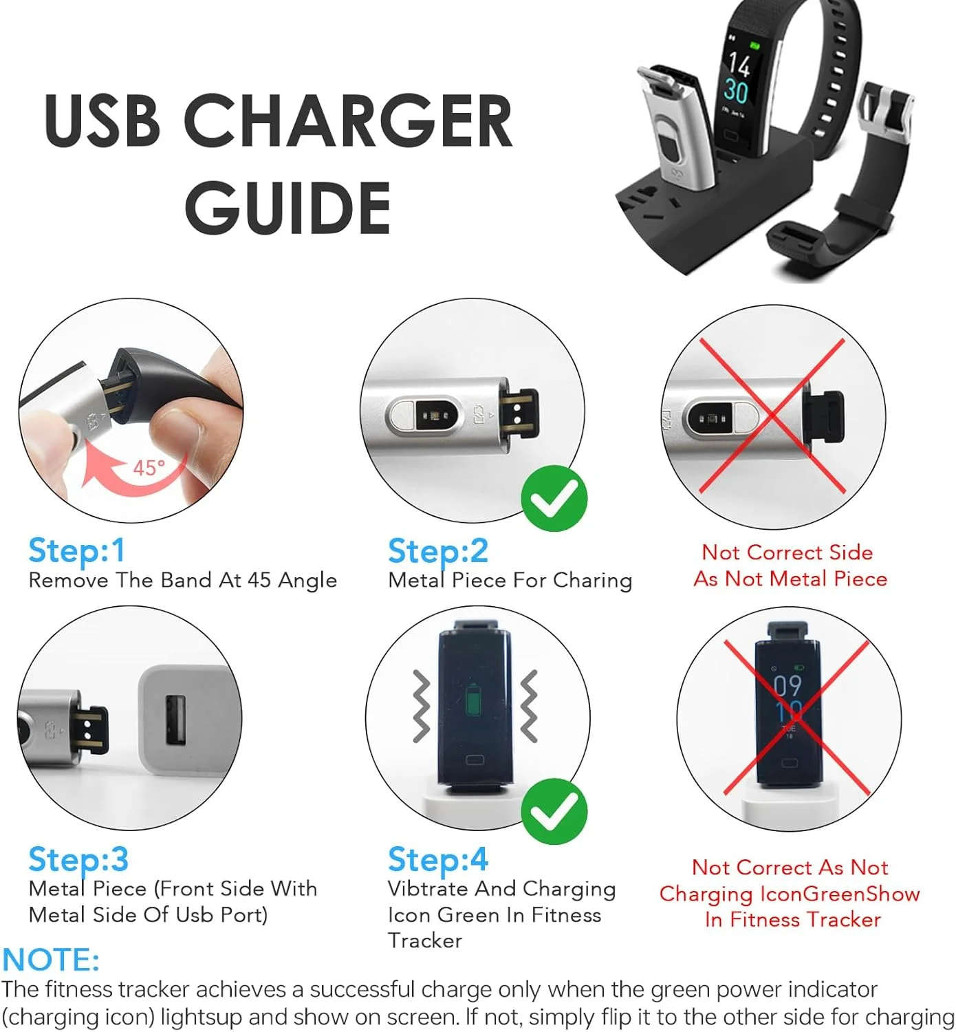 ردیاب تناسب اندام تری شیپ برای آقایان و بانوان، ساعت تناسب اندام ضد آب با ردیاب فعالیت و پایش خواب، ساعت هوشمند برای تلفن های اندروید و iOS (رنگ صورتی) ردیاب تناسب اندام تری شیپ برای آقایان و بانوان، ساعت تناسب اندام ضد آب با ردیاب فعالیت و پایش خواب، ساعت هوشمند برای تلفن های اندروید و iOS (رنگ صورتی)