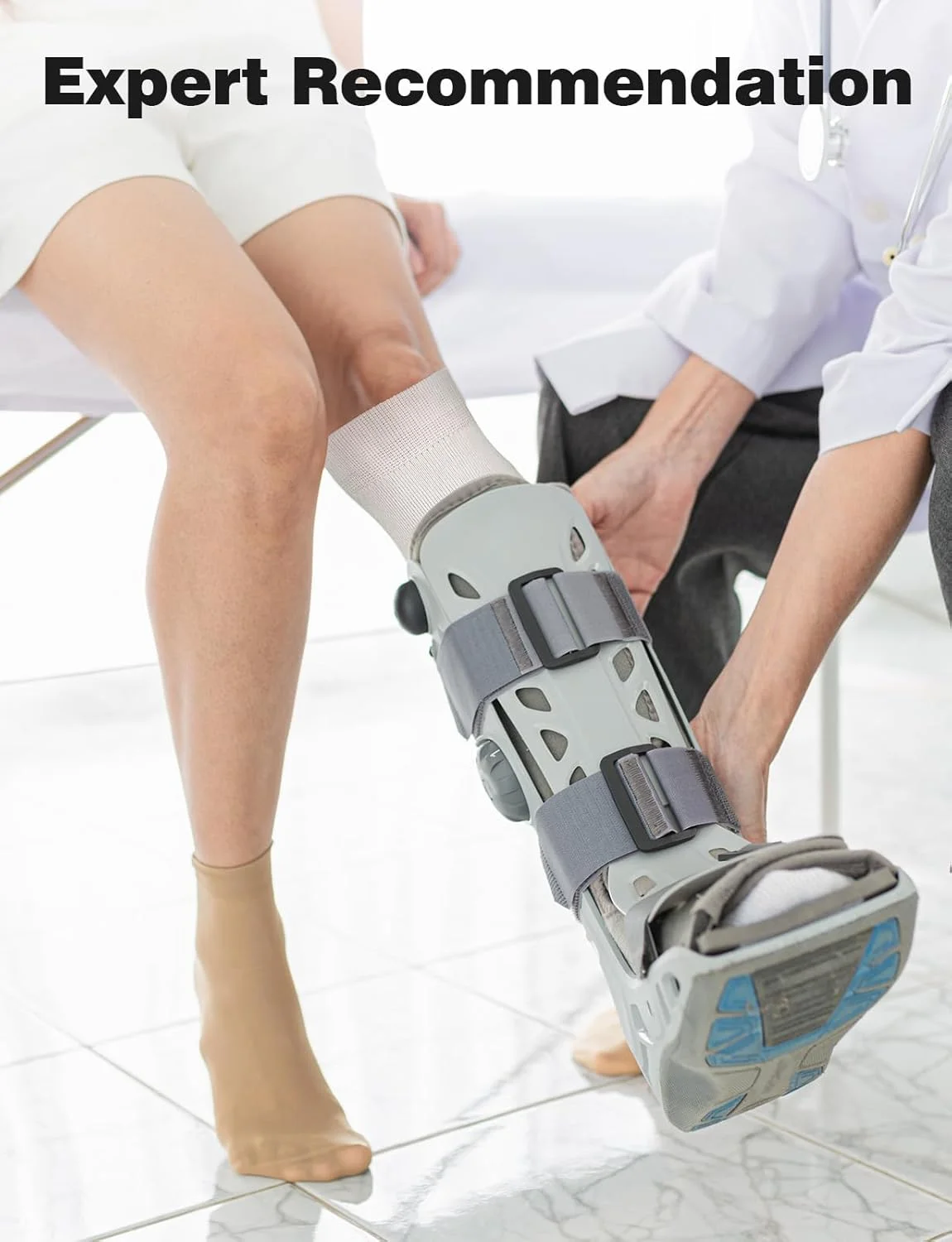 جوراب ساق بلند مناسب استفاده در بوت، در سه رنگ مشکی، سفید و خاکستری برای انتخاب، 2/3/4 جفت در سه تعداد مختلف برای انتخاب جوراب ساق بلند مناسب استفاده در بوت، در سه رنگ مشکی، سفید و خاکستری برای انتخاب، 2/3/4 جفت در سه تعداد مختلف برای انتخاب