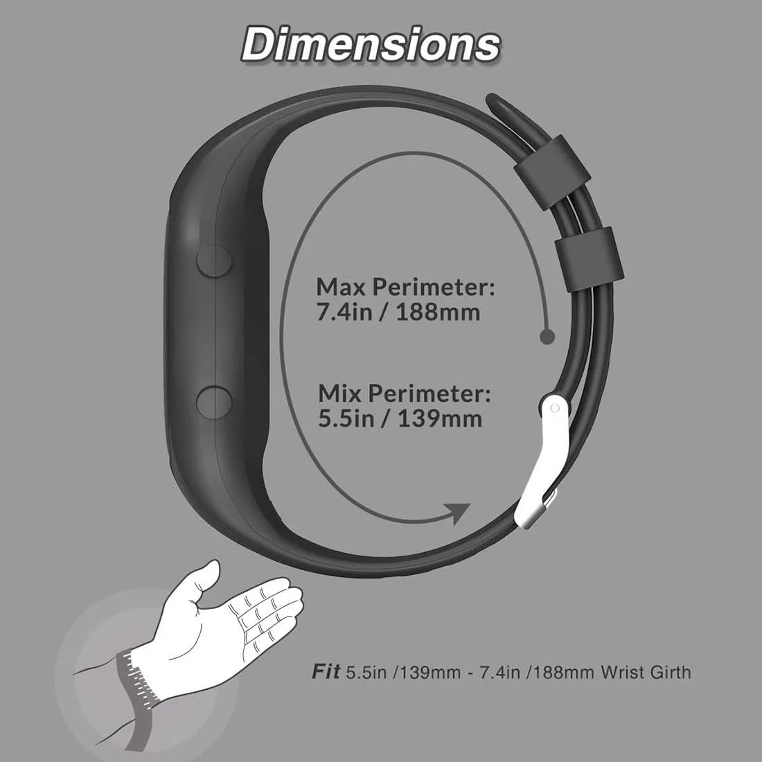 ساعت یادآوری آموزش توالت - ساعت لرزشی بی صدا و مقاوم در برابر آب - ساعت یادآوری پزشکی قابل شارژ - با زنگ هشدار و صفحه قفل ساعت یادآوری آموزش توالت - ساعت لرزشی بی صدا و مقاوم در برابر آب - ساعت یادآوری پزشکی قابل شارژ - با زنگ هشدار و صفحه قفل