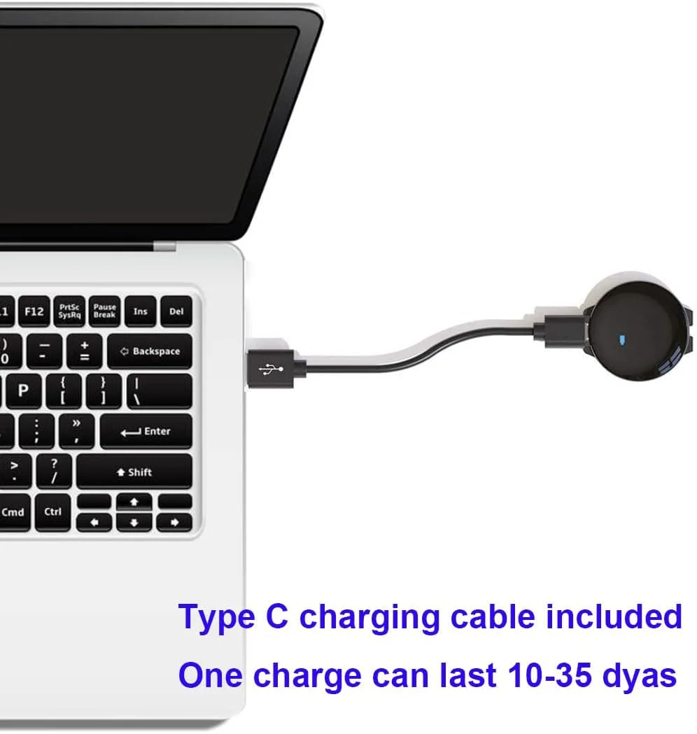 ساعت یادآوری آموزش توالت - ساعت لرزشی بی صدا و مقاوم در برابر آب - ساعت یادآوری پزشکی قابل شارژ - با زنگ هشدار و صفحه قفل ساعت یادآوری آموزش توالت - ساعت لرزشی بی صدا و مقاوم در برابر آب - ساعت یادآوری پزشکی قابل شارژ - با زنگ هشدار و صفحه قفل