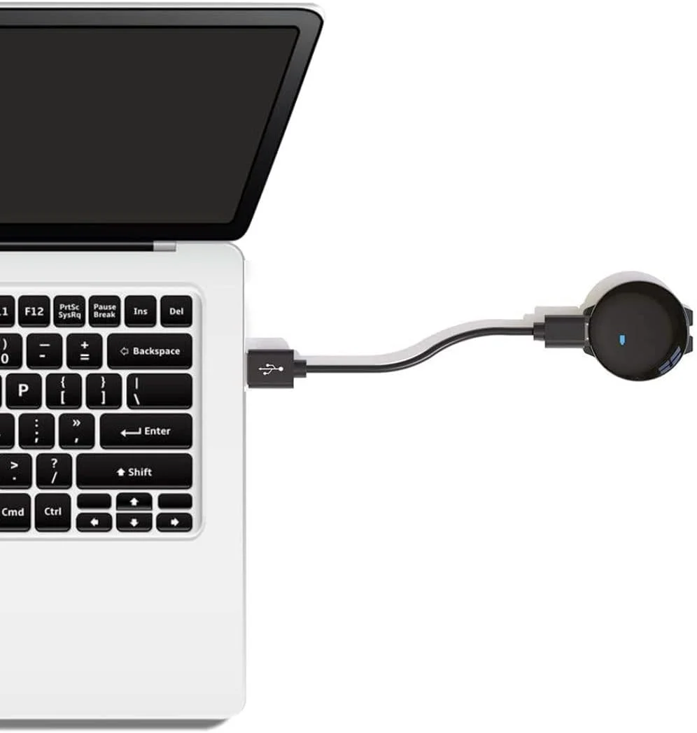 ساعت زنگ دار لرزشی ای-ویبرا، مچی ضد آب با قابلیت شارژ و تایمر و 15 زنگ هشدار روزانه (مشکی) ساعت زنگ دار لرزشی ای-ویبرا، مچی ضد آب با قابلیت شارژ و تایمر و 15 زنگ هشدار روزانه (مشکی)