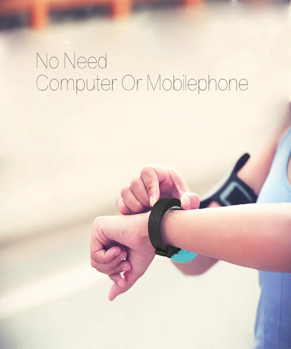 ساعت یادآوری کننده ویبره ای - ساعت ویبره ای بی صدا قابل شارژ - ساعت یادآوری پزشکی - با تایمر و 15 زنگ هشدار روزانه (خاکستری - بزرگ) ساعت یادآوری کننده ویبره ای - ساعت ویبره ای بی صدا قابل شارژ - ساعت یادآوری پزشکی - با تایمر و 15 زنگ هشدار روزانه (خاکستری - بزرگ)