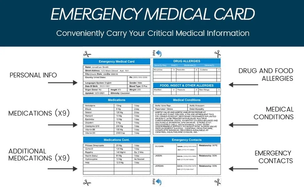 قفل جایگزین دوگانه استیل ضد زنگ برای دستبند هشدار پزشکی ورزشی قفل جایگزین دوگانه استیل ضد زنگ برای دستبند هشدار پزشکی ورزشی