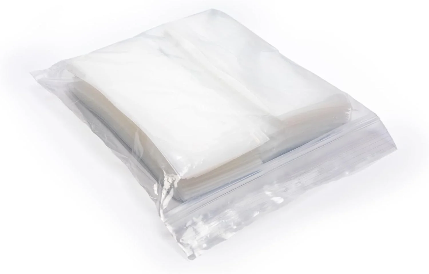 کیسه های قرص خرد کن Vakly، 100 عدد، کیسه های دارویی یکبار مصرف و سنگین برای خرد کردن قرص ها و ویتامین ها - بسته های پلاستیکی پزشکی ضخیم و شفاف - سازگار با اکثر قرص خردکن ها [100 عدد]