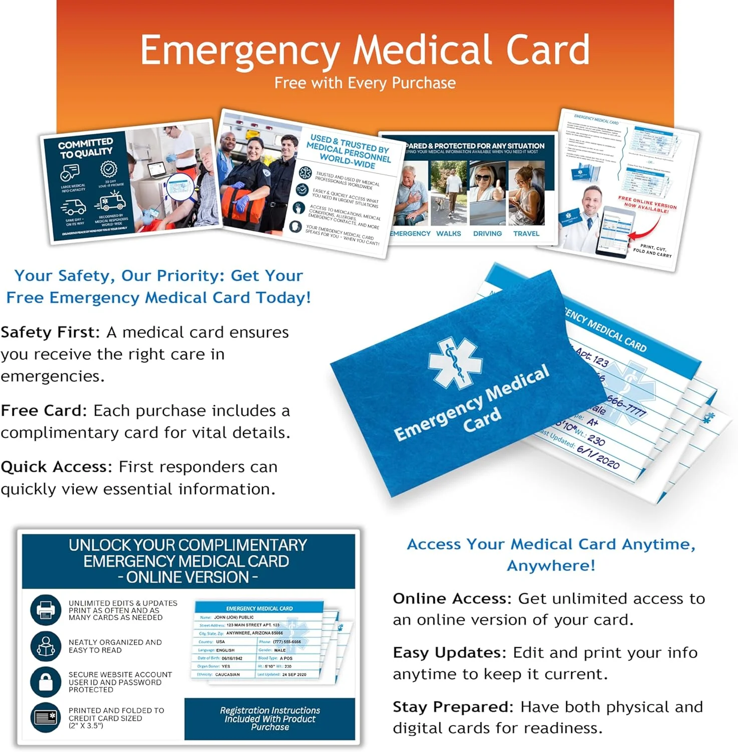 دستبند هشدار پزشکی دفیبریلاتور کاشتنی برای آقایان و بانوان دستبند هشدار پزشکی دفیبریلاتور کاشتنی برای آقایان و بانوان