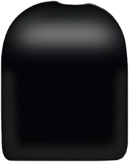 کاور قابل استفاده مجدد Omnipod مدل PumpPOPS شوگر مدیکال - کاوری نرم، انعطاف پذیر و با کاربری آسان برای پمپ های انسولین دیابتی (مشکی) کاور قابل استفاده مجدد Omnipod مدل PumpPOPS شوگر مدیکال - کاوری نرم، انعطاف پذیر و با کاربری آسان برای پمپ های انسولین دیابتی (مشکی)