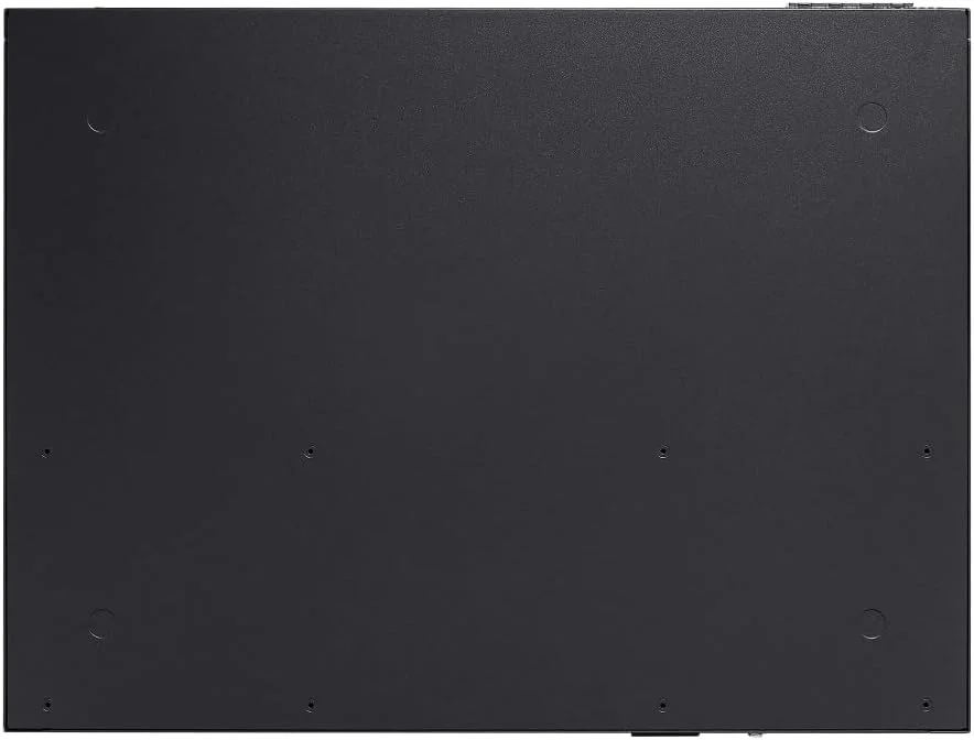 سوئیچ 28 پورت گیگابیتی مدیریتی آسان Omada با 24 پورت PoE+ سوئیچ 28 پورت گیگابیتی مدیریتی آسان Omada با 24 پورت PoE+