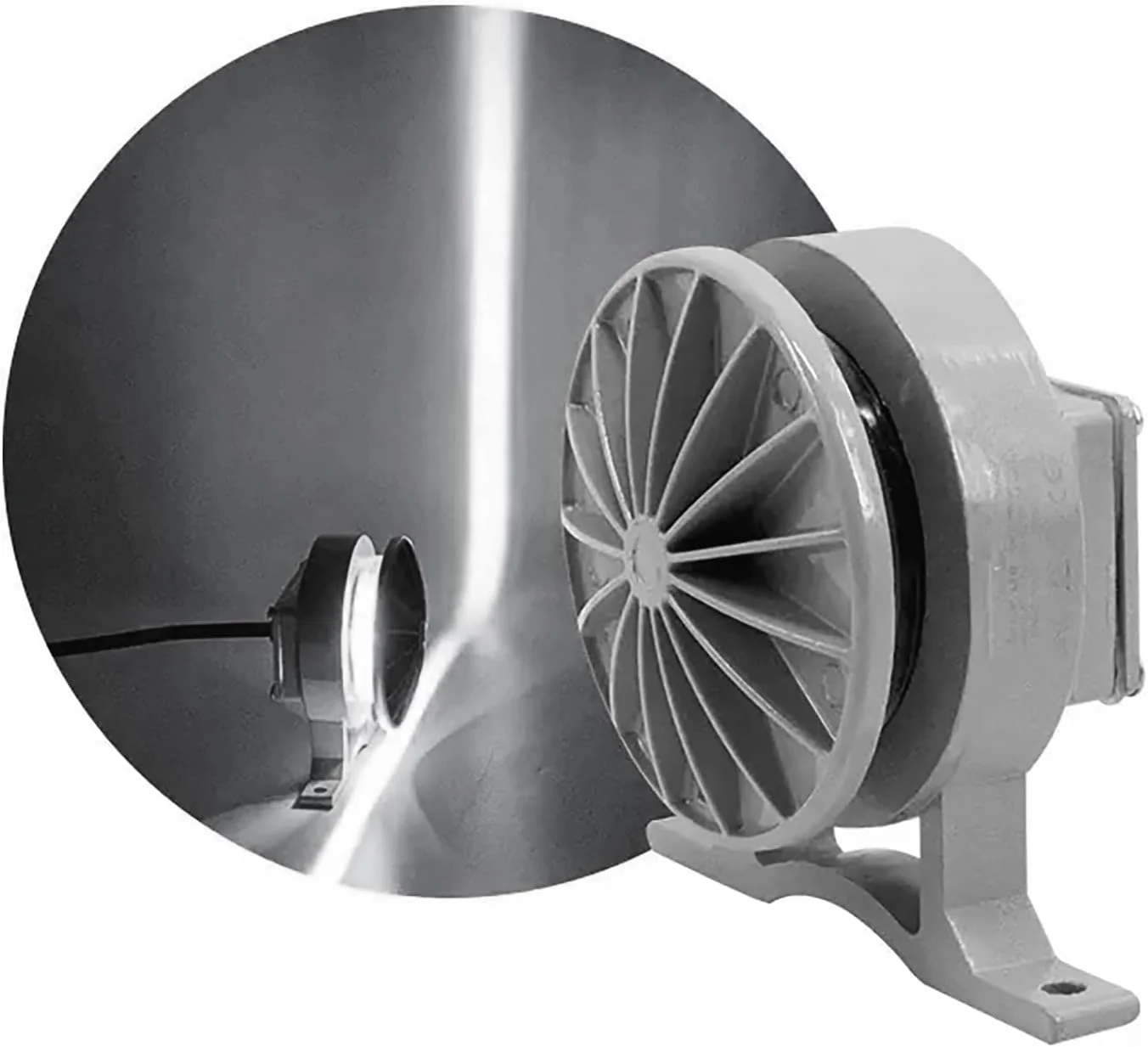 چراغ LED لبه پنجره 360 درجه 5 وات - چراغ خطی قاب درب برای راهرو - ایده آل برای تزئین دیوارها و راهروها (سفید یخی (6000K)) چراغ LED لبه پنجره 360 درجه 5 وات - چراغ خطی قاب درب برای راهرو - ایده آل برای تزئین دیوارها و راهروها (سفید یخی (6000K))