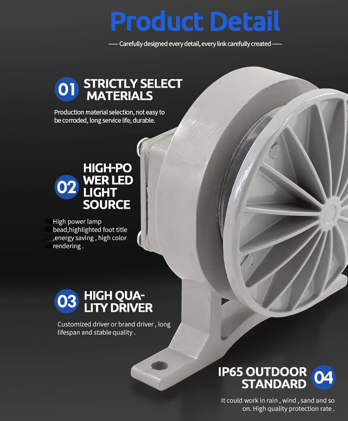 چراغ LED لبه پنجره 360 درجه 5 وات - چراغ خطی قاب درب برای راهرو - ایده آل برای تزئین دیوارها و راهروها (سفید یخی (6000K)) چراغ LED لبه پنجره 360 درجه 5 وات - چراغ خطی قاب درب برای راهرو - ایده آل برای تزئین دیوارها و راهروها (سفید یخی (6000K))