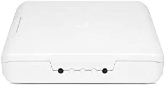 کیت آداپتور سوئیچ فلکس یوبیکیوتی نتورکس کیت آداپتور سوئیچ فلکس یوبیکیوتی نتورکس