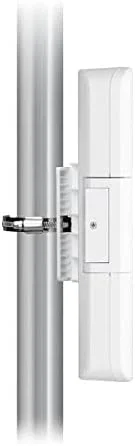 کیت آداپتور سوئیچ فلکس یوبیکیوتی نتورکس کیت آداپتور سوئیچ فلکس یوبیکیوتی نتورکس