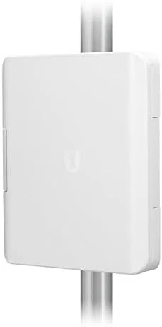 کیت آداپتور سوئیچ فلکس یوبیکیوتی نتورکس کیت آداپتور سوئیچ فلکس یوبیکیوتی نتورکس