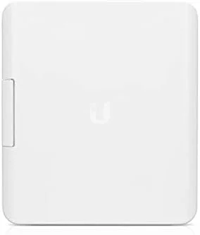 کیت آداپتور سوئیچ فلکس یوبیکیوتی نتورکس کیت آداپتور سوئیچ فلکس یوبیکیوتی نتورکس