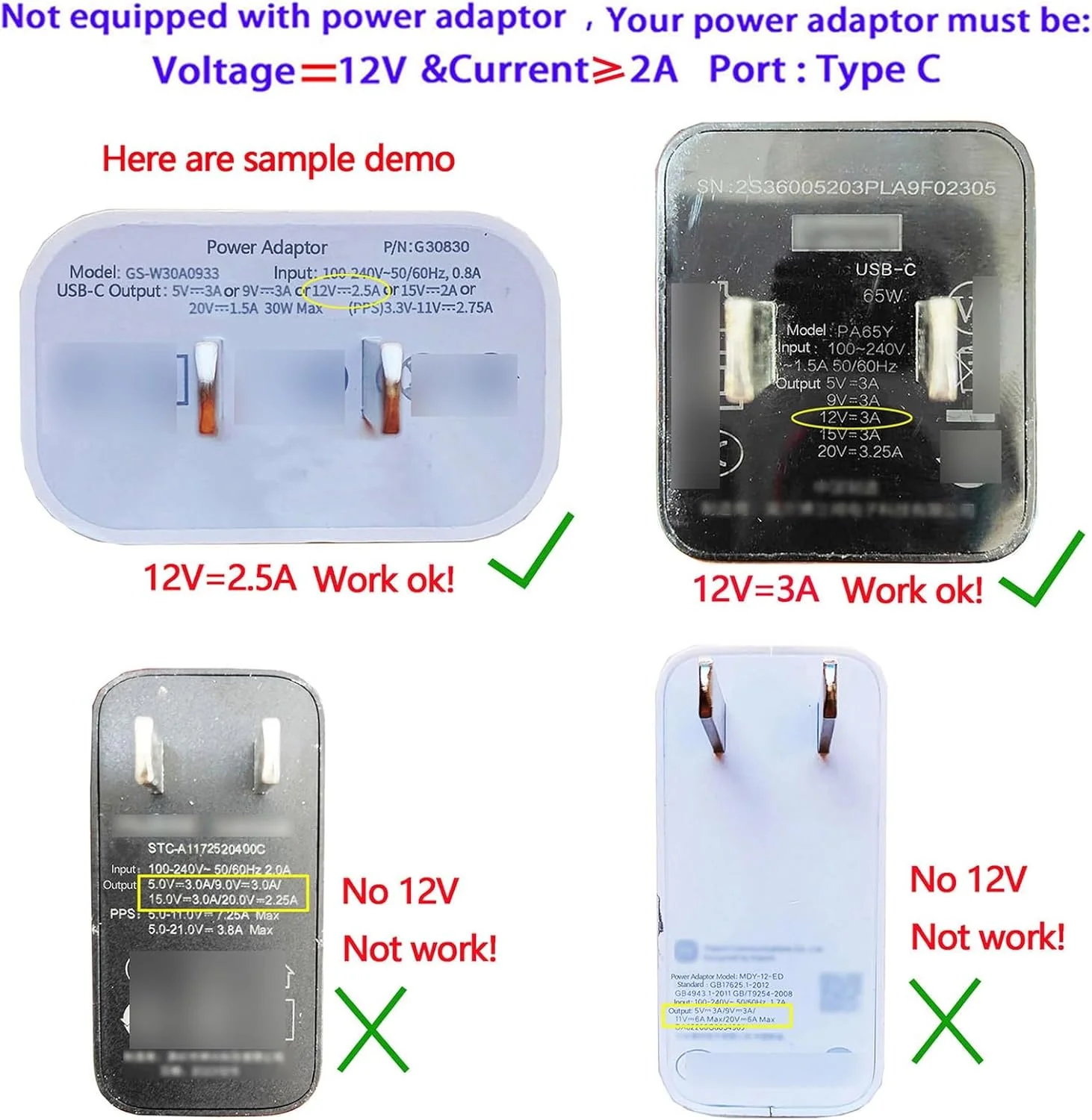 پرینتر سه بعدی سطح ورودی، دستگاه پرینتر سه بعدی با دقت بالا و مالتی پلکسینگ تقسیم فرکانس، پرینترهای خانگی با نرم افزار برش خودکار، اندازه چاپ 4x4x4 اینچ، برای اسباب بازی، مدل (مشکی)