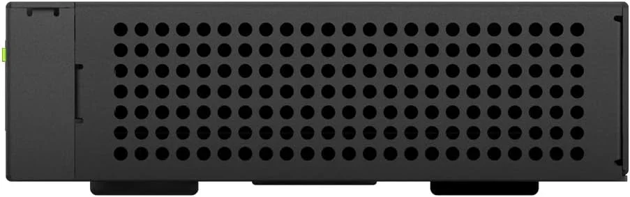 سوییچ 8 پورت گیگابیتی دسکتاپ تجاری Linksys LGS108 سوییچ 8 پورت گیگابیتی دسکتاپ تجاری Linksys LGS108