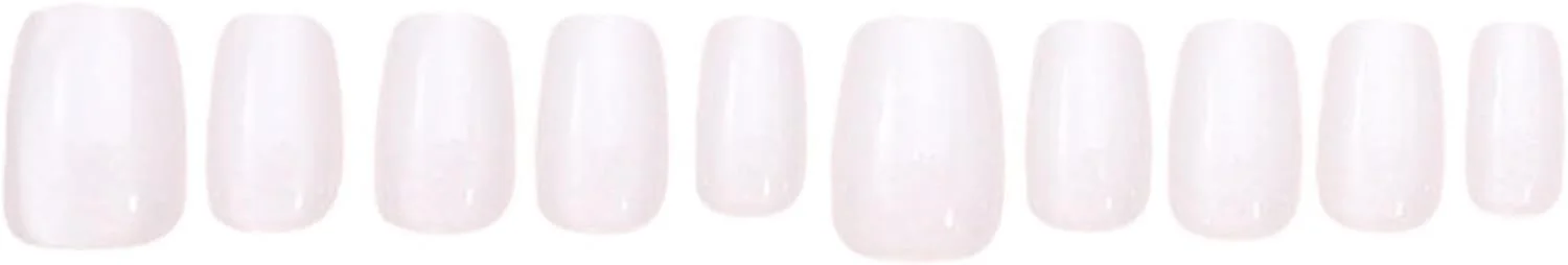 ناخن مصنوعی 10 عددی طرح چشم گربه ای، مربعی کوتاه، مناسب خانم ها، پوشش کامل، هنر ناخن آکریلیک ناخن مصنوعی 10 عددی طرح چشم گربه ای، مربعی کوتاه، مناسب خانم ها، پوشش کامل، هنر ناخن آکریلیک