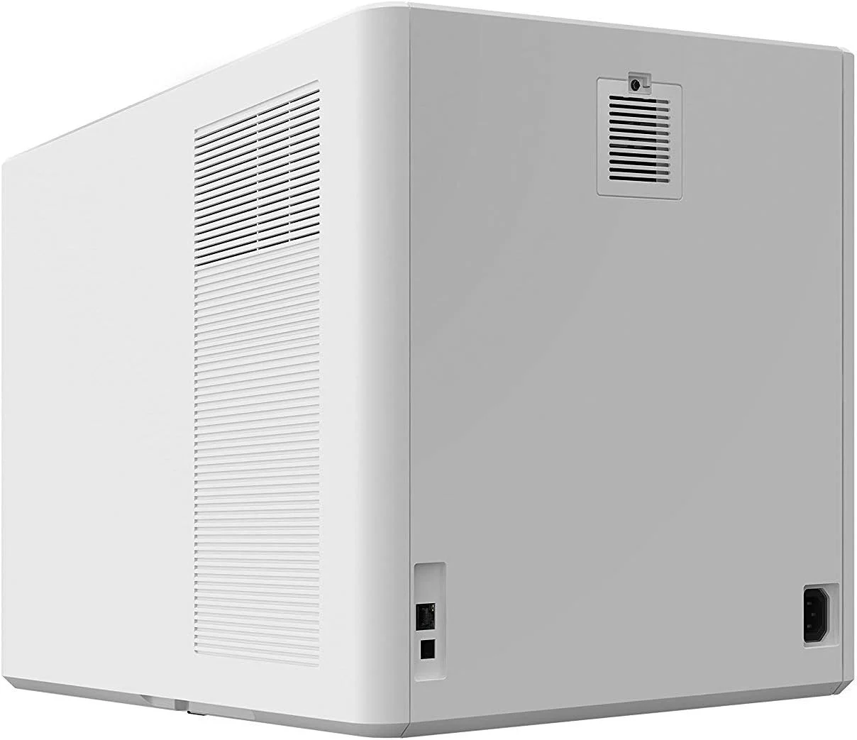 پرینتر سه بعدی Sindoh 3DWOX1 با ابعاد 210x200x195 میلی متر - تک اکسترودر پرینتر سه بعدی Sindoh 3DWOX1 با ابعاد 210x200x195 میلی متر - تک اکسترودر