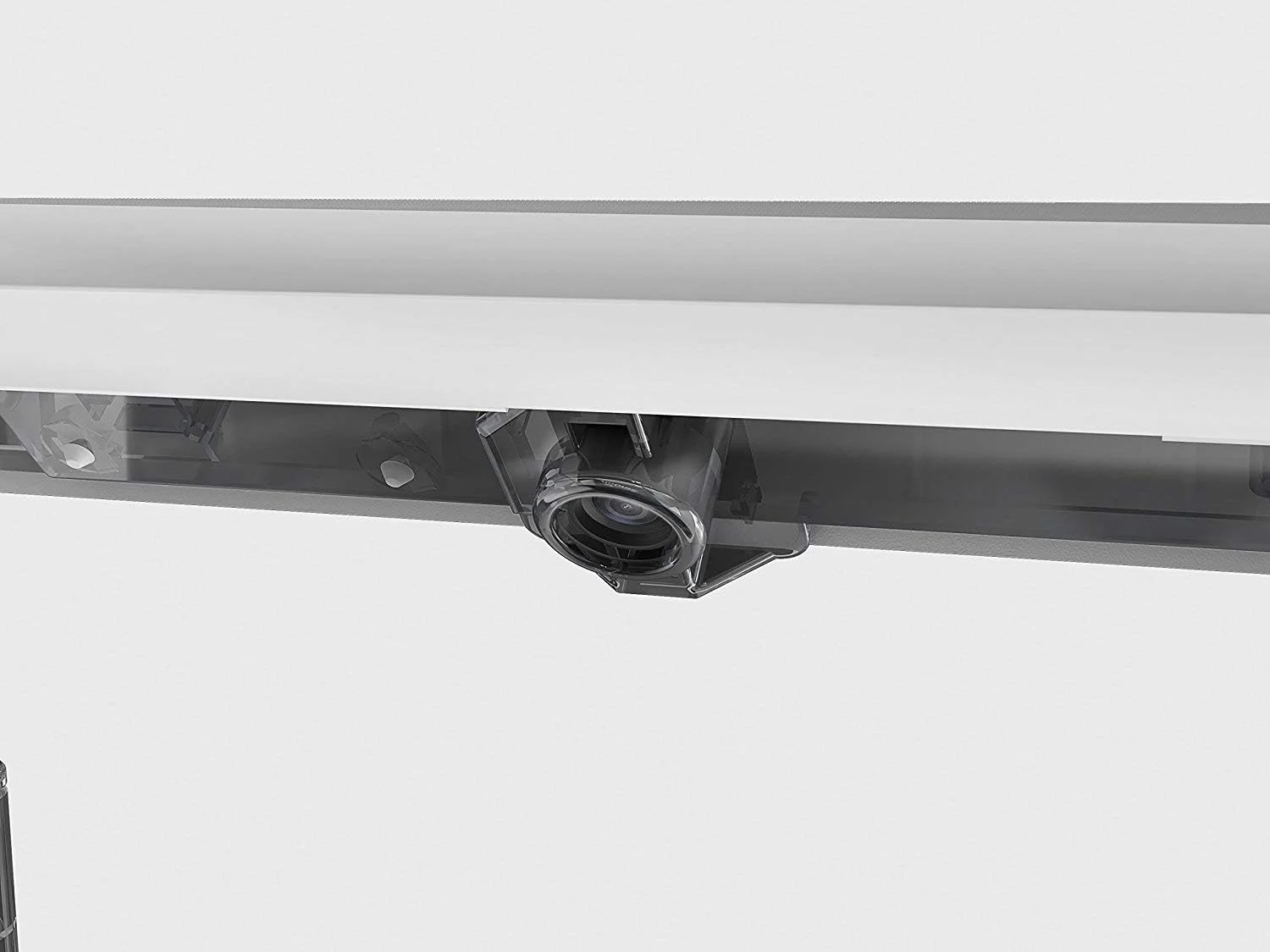 پرینتر سه بعدی Sindoh 3DWOX1 با ابعاد 210x200x195 میلی متر - تک اکسترودر پرینتر سه بعدی Sindoh 3DWOX1 با ابعاد 210x200x195 میلی متر - تک اکسترودر