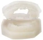 پرینتر سه بعدی SLA مدل A1 پلاس پرینتر سه بعدی SLA مدل A1 پلاس