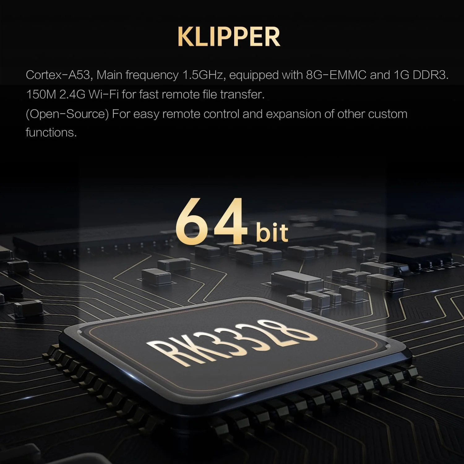 پرینتر سه بعدی QIDI MAX3، حداکثر 600mm/s، پرینتر FDM، ابعاد چاپ بزرگ 32.5x32.5x31.5 سانتی متر، بدنه فلزی Core XY، اکسترودر Direct Drive، تراز خودکار، گرمایش محفظه تا 65 درجه سانتیگراد پرینتر سه بعدی QIDI MAX3، حداکثر 600mm/s، پرینتر FDM، ابعاد چاپ بزرگ 32.5x32.5x31.5 سانتی متر، بدنه فلزی Core XY، اکسترودر Direct Drive، تراز خودکار، گرمایش محفظه تا 65 درجه سانتیگراد