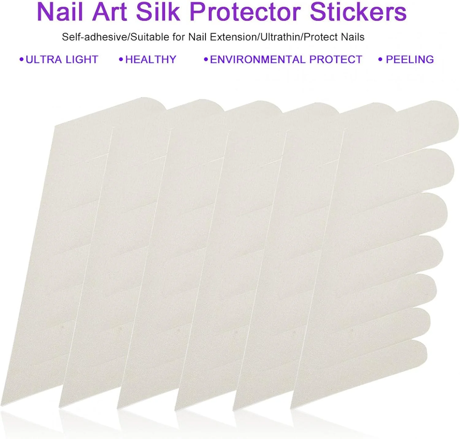 پوشش ابریشمی ناخن، کیت پوشش ابریشمی ناخن، برچسب های محافظ ناخن تقویت کننده ناخن فایبرگلاس ابریشمی چسبی، ابزار ناخن ژل UV، نوار تعمیر ناخن ابریشمی برای ناخن های شکسته برای ترمیم ناخن پوشش ابریشمی ناخن، کیت پوشش ابریشمی ناخن، برچسب های محافظ ناخن تقویت کننده ناخن فایبرگلاس ابریشمی چسبی، ابزار ناخن ژل UV، نوار تعمیر ناخن ابریشمی برای ناخن های شکسته برای ترمیم ناخن