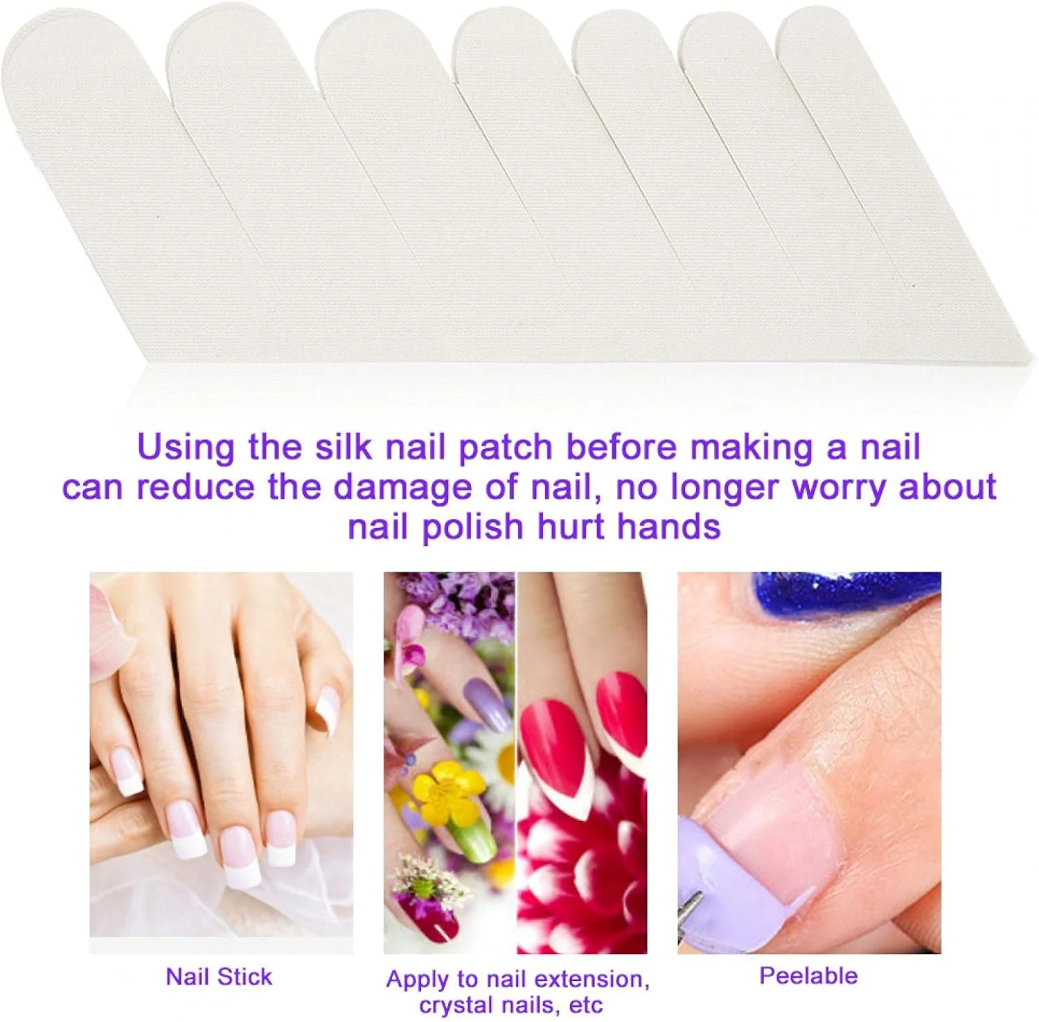 پوشش ابریشمی ناخن، کیت پوشش ابریشمی ناخن، برچسب های محافظ ناخن تقویت کننده ناخن فایبرگلاس ابریشمی چسبی، ابزار ناخن ژل UV، نوار تعمیر ناخن ابریشمی برای ناخن های شکسته برای ترمیم ناخن پوشش ابریشمی ناخن، کیت پوشش ابریشمی ناخن، برچسب های محافظ ناخن تقویت کننده ناخن فایبرگلاس ابریشمی چسبی، ابزار ناخن ژل UV، نوار تعمیر ناخن ابریشمی برای ناخن های شکسته برای ترمیم ناخن