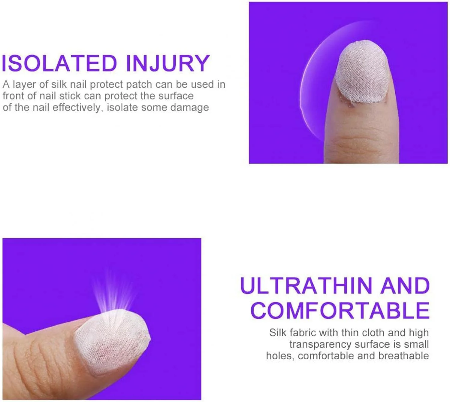 پوشش ابریشمی ناخن، کیت پوشش ابریشمی ناخن، برچسب های محافظ ناخن تقویت کننده ناخن فایبرگلاس ابریشمی چسبی، ابزار ناخن ژل UV، نوار تعمیر ناخن ابریشمی برای ناخن های شکسته برای ترمیم ناخن پوشش ابریشمی ناخن، کیت پوشش ابریشمی ناخن، برچسب های محافظ ناخن تقویت کننده ناخن فایبرگلاس ابریشمی چسبی، ابزار ناخن ژل UV، نوار تعمیر ناخن ابریشمی برای ناخن های شکسته برای ترمیم ناخن