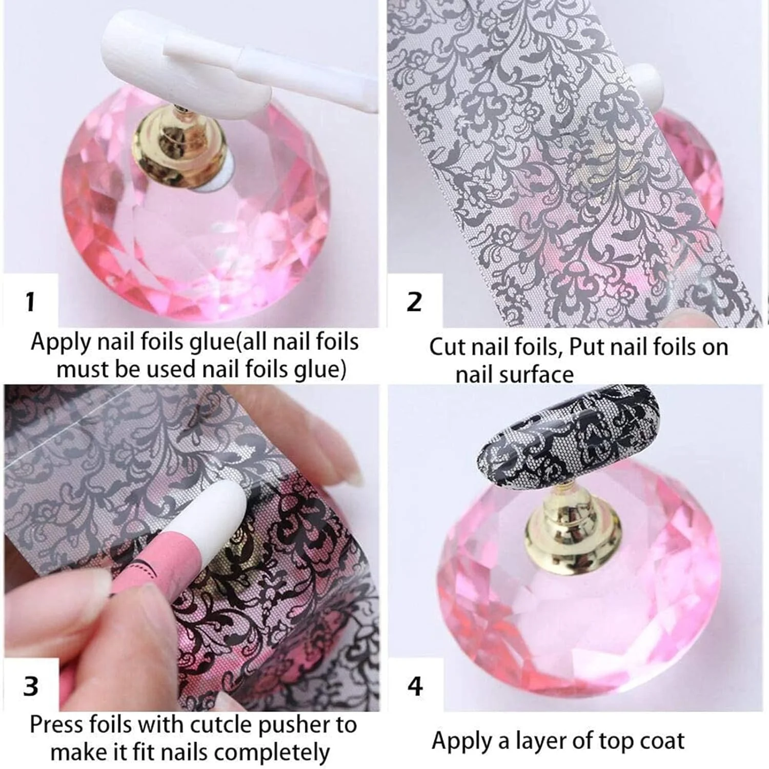 برچسب انتقال طرح ناخن ایرووامی، 10 ورق استیکر طراحی ناخن، لوازم طراحی ناخن، برگردان فویل، برچسب ناخن، ژل کاشت ناخن، تزئینات هنری برای زنان، طراحی DIY ژل کاشت پلی برچسب انتقال طرح ناخن ایرووامی، 10 ورق استیکر طراحی ناخن، لوازم طراحی ناخن، برگردان فویل، برچسب ناخن، ژل کاشت ناخن، تزئینات هنری برای زنان، طراحی DIY ژل کاشت پلی