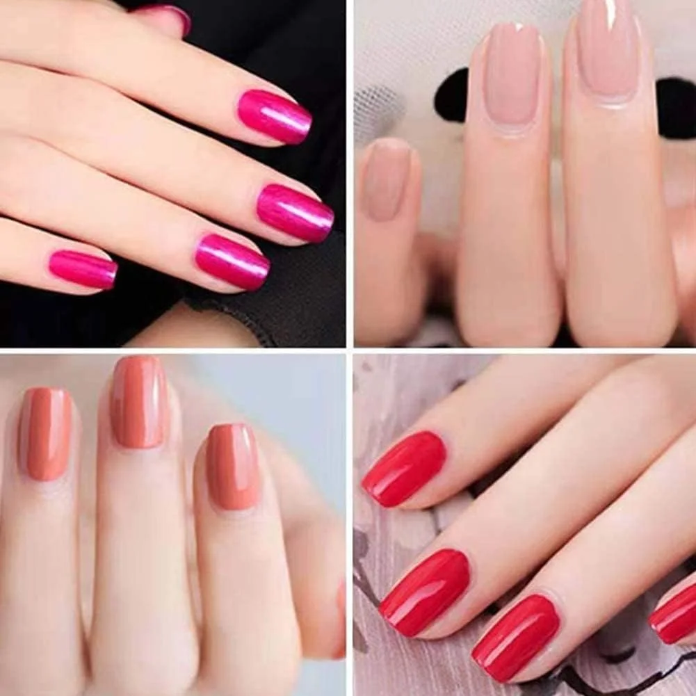 فیبر ابریشم ناخن MAKINGTEC، 5 رول چسب خودکار محافظت کننده، تقویت کننده قوی DIY، برچسب اکستنشن، ابزار هنری محافظ برای استفاده در منزل یا سالن فیبر ابریشم ناخن MAKINGTEC، 5 رول چسب خودکار محافظت کننده، تقویت کننده قوی DIY، برچسب اکستنشن، ابزار هنری محافظ برای استفاده در منزل یا سالن