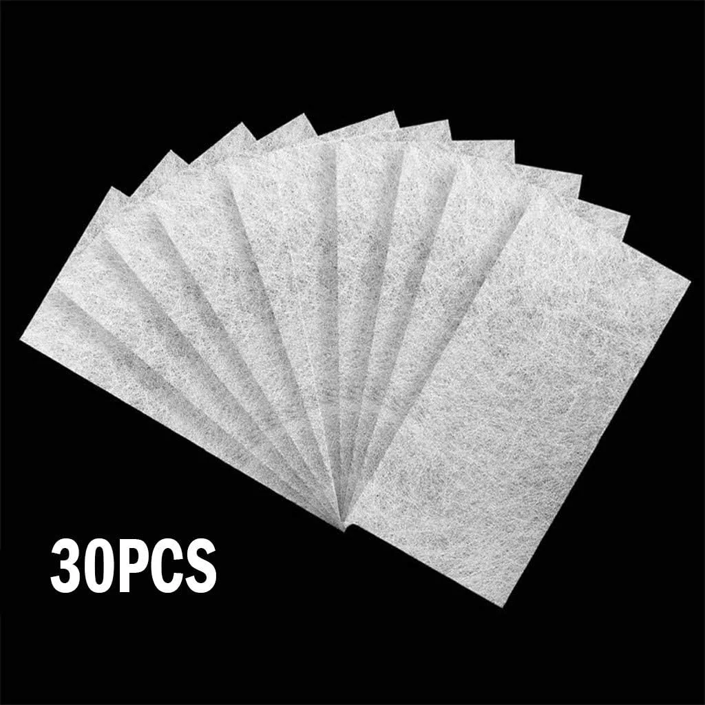 ابزار طراحی ناخن، ابریشم مصنوعی، ژل کاشت ناخن، فیبرگلس برای ناخن های طبیعی (مشکی، تک سایز) ابزار طراحی ناخن، ابریشم مصنوعی، ژل کاشت ناخن، فیبرگلس برای ناخن های طبیعی (مشکی، تک سایز)