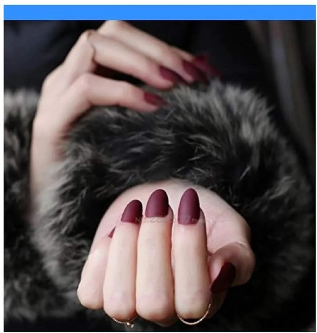 ویکسون اینترنشنال، ناخن مصنوعی مات 24 عددی، نوک بلند، رنگ خالص، تراشه مصنوعی، فرنچ، لوازم جانبی اکستنشن ناخن، ناخن مصنوعی قابل استفاده مجدد با 1 برگه استیکر چسب ناخن ویکسون اینترنشنال، ناخن مصنوعی مات 24 عددی، نوک بلند، رنگ خالص، تراشه مصنوعی، فرنچ، لوازم جانبی اکستنشن ناخن، ناخن مصنوعی قابل استفاده مجدد با 1 برگه استیکر چسب ناخن