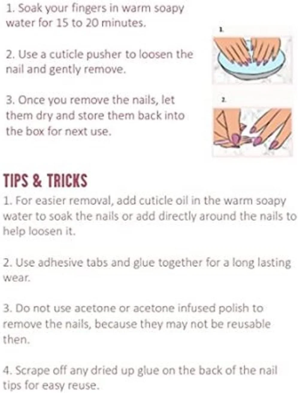 ویکسون اینترنشنال، ناخن مصنوعی مات 24 عددی، نوک بلند، رنگ خالص، تراشه مصنوعی، فرنچ، لوازم جانبی اکستنشن ناخن، ناخن مصنوعی قابل استفاده مجدد با 1 برگه استیکر چسب ناخن ویکسون اینترنشنال، ناخن مصنوعی مات 24 عددی، نوک بلند، رنگ خالص، تراشه مصنوعی، فرنچ، لوازم جانبی اکستنشن ناخن، ناخن مصنوعی قابل استفاده مجدد با 1 برگه استیکر چسب ناخن