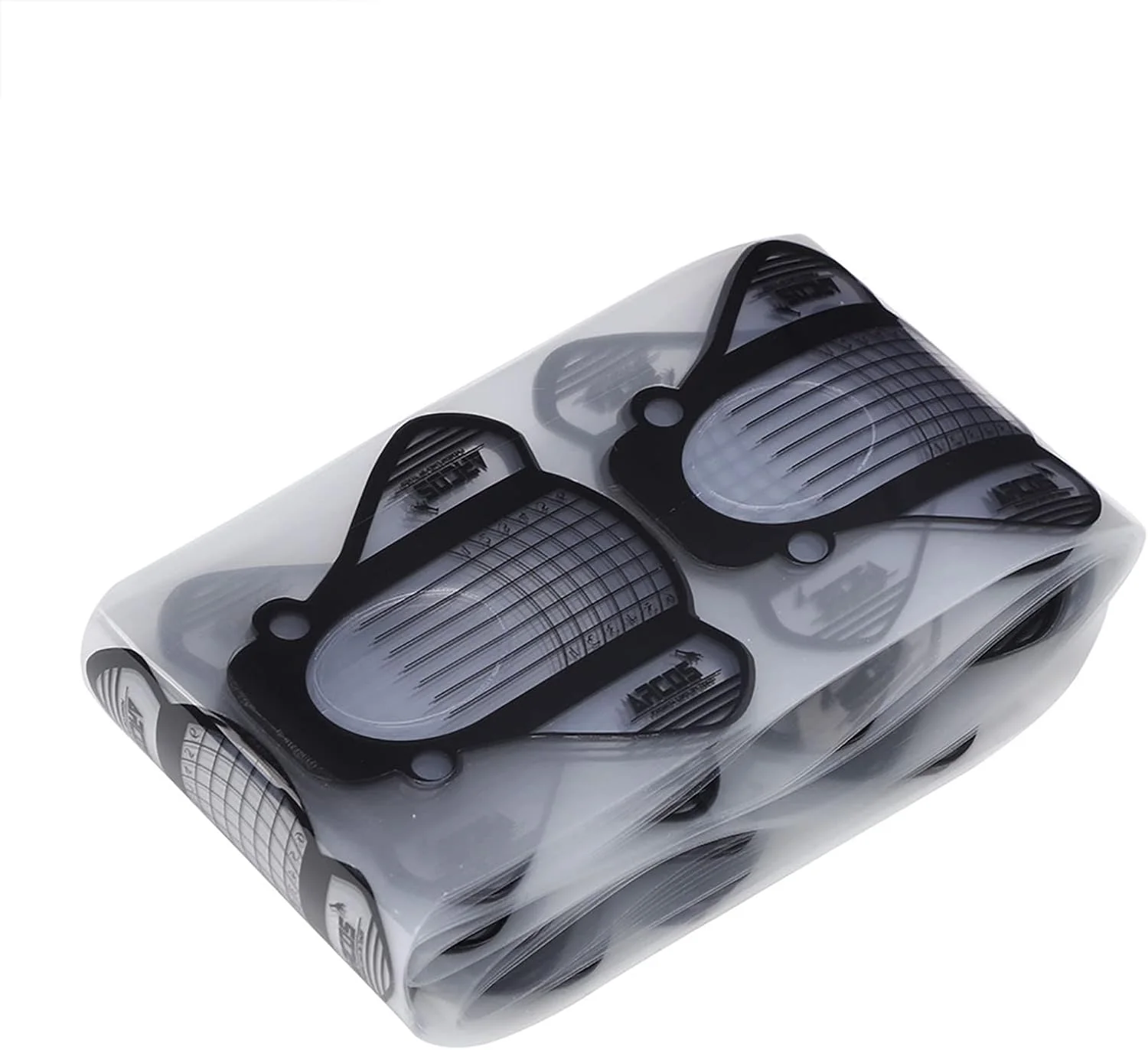 راهنمای فرم اکستنشن ناخن، برچسب نوک ناخن 13×7×2، 100 عدد، ابزار مانیکور ژل UV راهنمای فرم اکستنشن ناخن، برچسب نوک ناخن 13×7×2، 100 عدد، ابزار مانیکور ژل UV