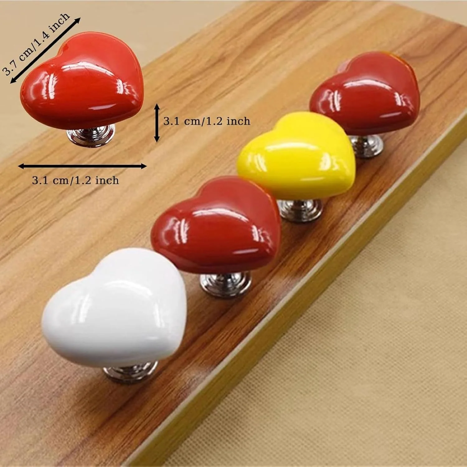 دکمه فشاری سیفون توالت ریان، استیکر جایگزین اهرم سیفون توالت برای محافظت از ناخن های بلند، دکمه فشاری سیفون توالت طرح قلب، استیکر دکمه سیفون توالت، دکمه فشاری سیفون توالت را به آسانی فشار دهید دکمه فشاری سیفون توالت ریان، استیکر جایگزین اهرم سیفون توالت برای محافظت از ناخن های بلند، دکمه فشاری سیفون توالت طرح قلب، استیکر دکمه سیفون توالت، دکمه فشاری سیفون توالت را به آسانی فشار دهید