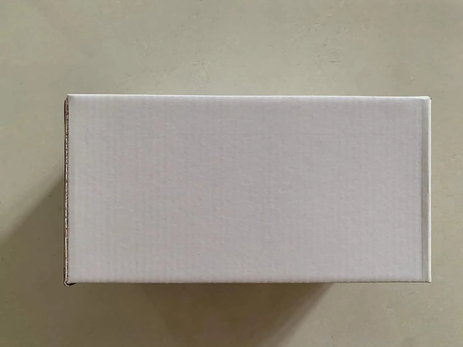 Gleonlux ست 4 عددی چراغ سقفی IP44 مناسب سقف حمام 230 ولت ضد آب قطر 80 x 65 میلی متر آلومینیومی گرد مشکی نور پایین برای ماژول های LED