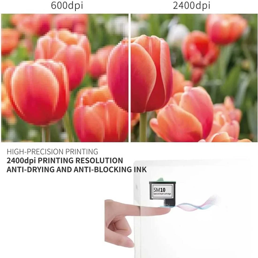 دستگاه چاپگر سه بعدی طرح ناخن، چاپگر طرح سفارشی ناخن، چاپگر هوشمند خودکار سه بعدی ناخن، هوش مصنوعی خودکار، تجهیزات چند منظوره قابل حمل، نقاشی 35 ثانیه ای دستگاه چاپگر سه بعدی طرح ناخن، چاپگر طرح سفارشی ناخن، چاپگر هوشمند خودکار سه بعدی ناخن، هوش مصنوعی خودکار، تجهیزات چند منظوره قابل حمل، نقاشی 35 ثانیه ای