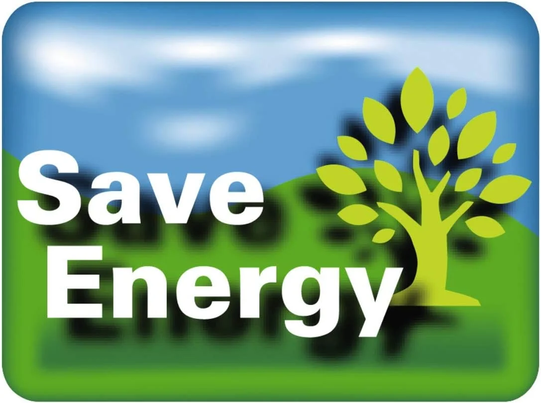 محافظ برق هاما 00137234 3 متری سفید – محافظ برق (10 خروجی AC 230 ولت AC، 16 آمپر، 3500 وات، 3 متر، 50 میلی متر، سفید)