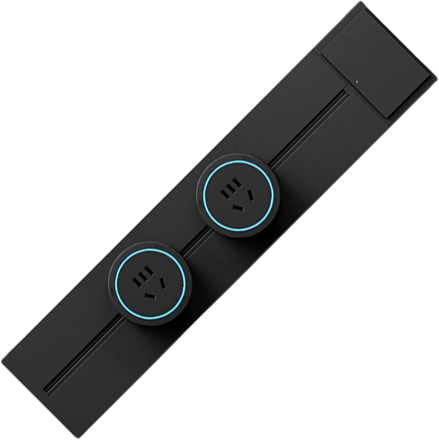 محافظ برق بلند | پریز قابل تنظیم با قابلیت صرفه جویی در انرژی، آداپتورهای خروجی متحرک و جداشدنی برای هتل، خوابگاه، اتاق نشیمن، خانه، اتاق مطالعه، آپارتمان، آشپزخانه، مدرسه، محل کار