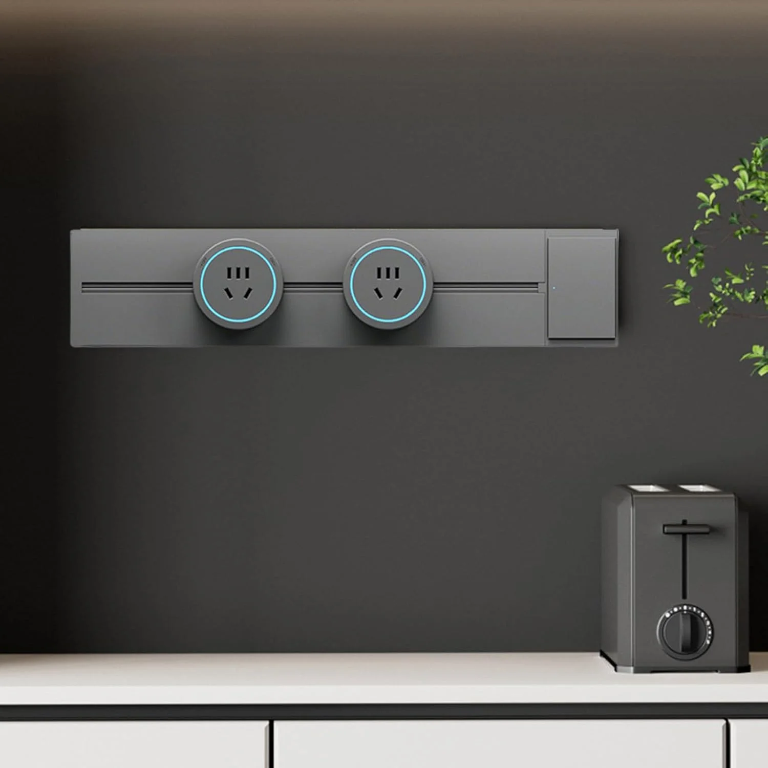 محافظ برق بلند | سوکت صرفه جویی در انرژی قابل تنظیم | آداپتورهای جداشدنی متحرک برای اتاق مطالعه، نشیمن، آپارتمان، خوابگاه، محل کار، هتل، مدرسه، آشپزخانه، خانه محافظ برق بلند | سوکت صرفه جویی در انرژی قابل تنظیم | آداپتورهای جداشدنی متحرک برای اتاق مطالعه، نشیمن، آپارتمان، خوابگاه، محل کار، هتل، مدرسه، آشپزخانه، خانه