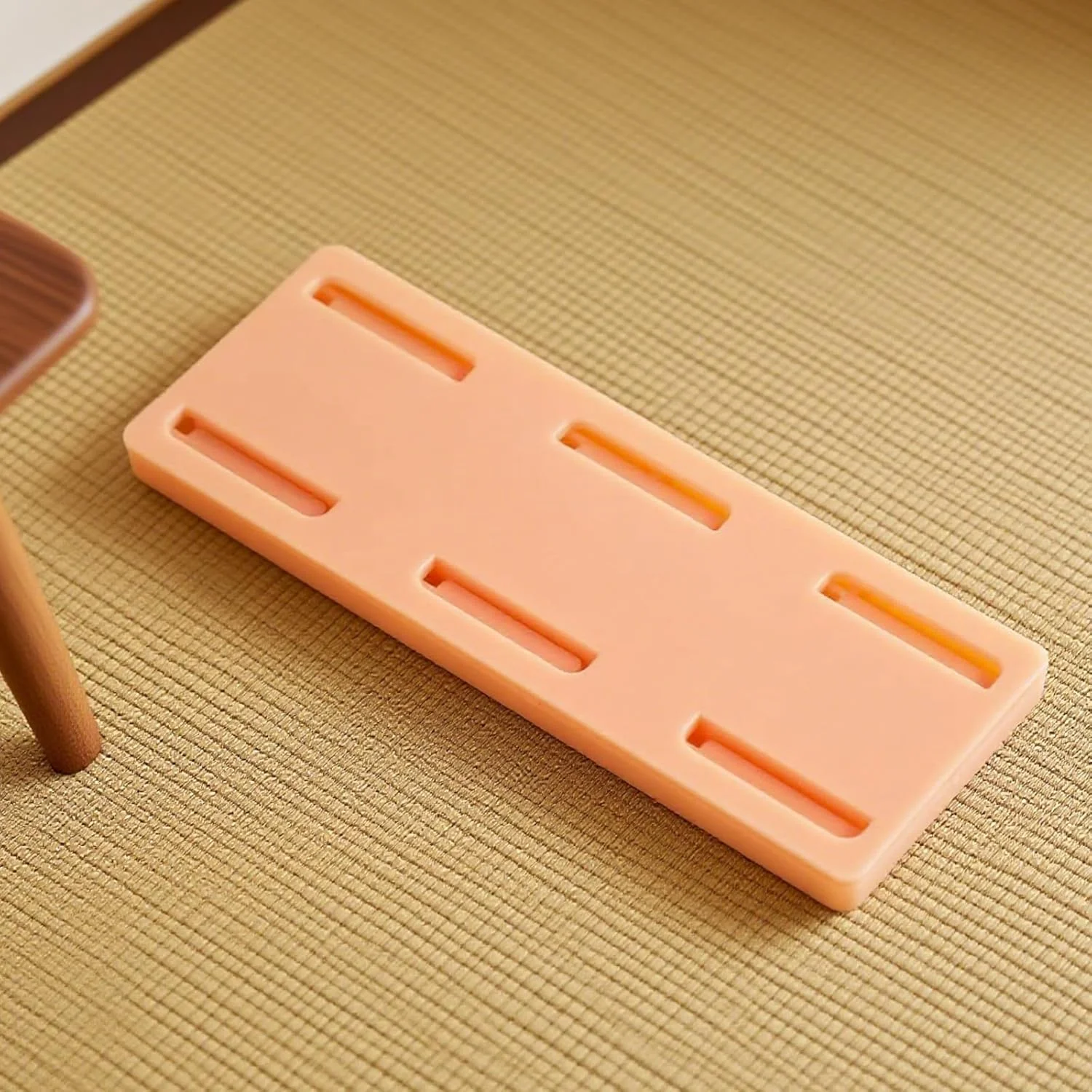 4 عدد نگهدارنده دو طرفه پریز بدون نیاز به سوراخکاری، نگهدارنده چند راهی برق، نصب دیواری با چسب، 4 رنگ مناسب برای خانه، اداره، آشپزخانه 4 عدد نگهدارنده دو طرفه پریز بدون نیاز به سوراخکاری، نگهدارنده چند راهی برق، نصب دیواری با چسب، 4 رنگ مناسب برای خانه، اداره، آشپزخانه