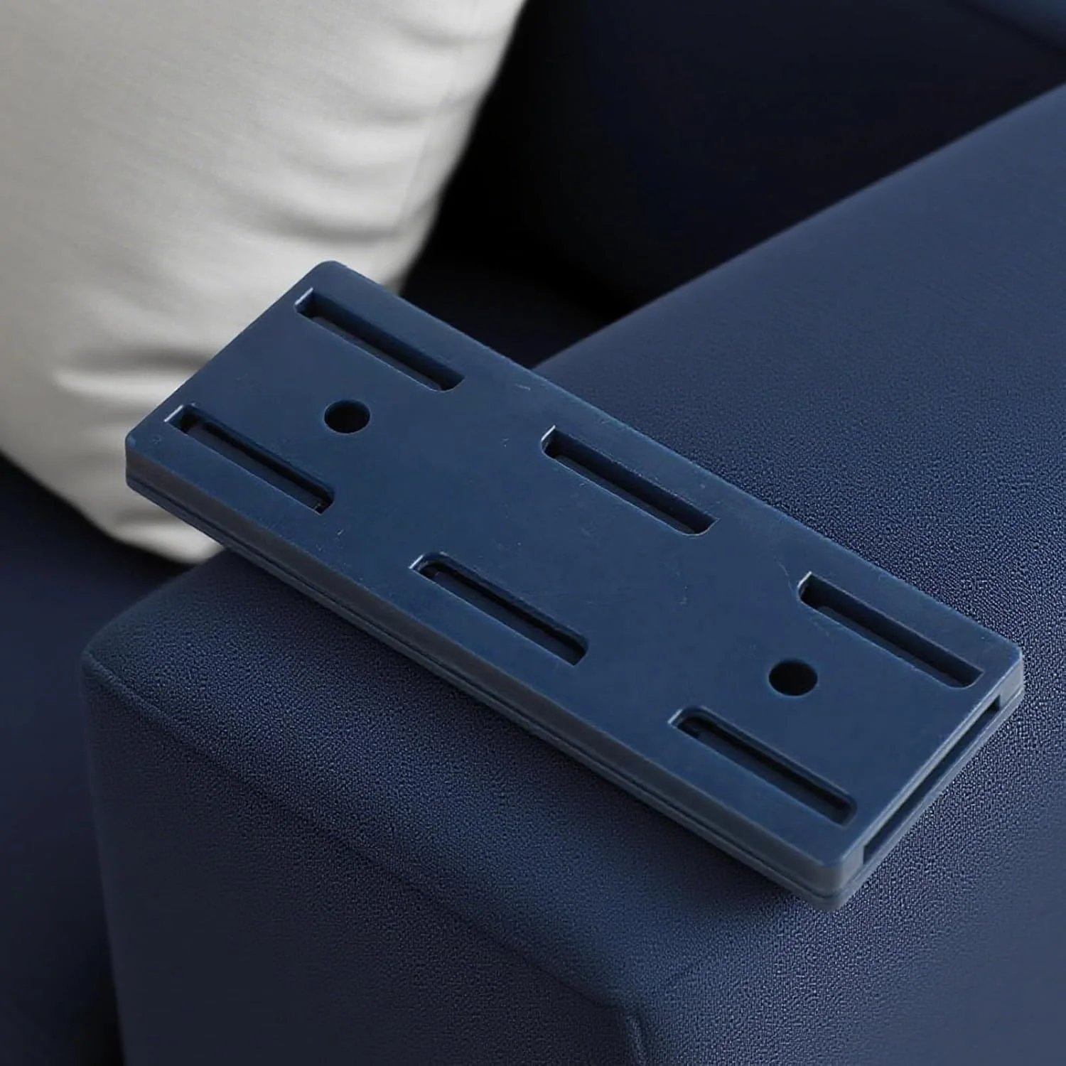 4 عدد نگهدارنده دو طرفه پریز بدون نیاز به سوراخکاری، نگهدارنده چند راهی برق، نصب دیواری با چسب، 4 رنگ مناسب برای خانه، اداره، آشپزخانه 4 عدد نگهدارنده دو طرفه پریز بدون نیاز به سوراخکاری، نگهدارنده چند راهی برق، نصب دیواری با چسب، 4 رنگ مناسب برای خانه، اداره، آشپزخانه