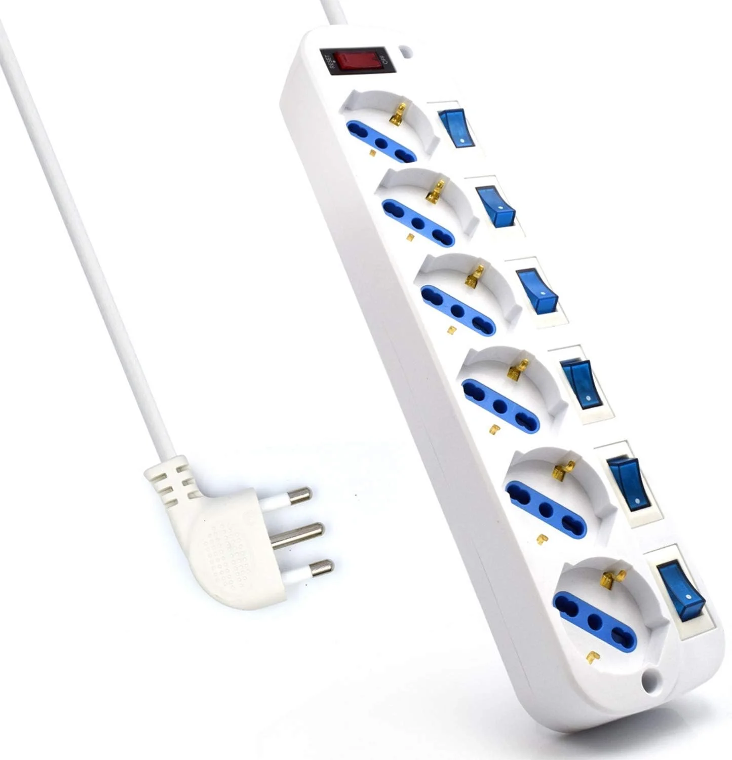 محافظ برق ایونت نیلوکس