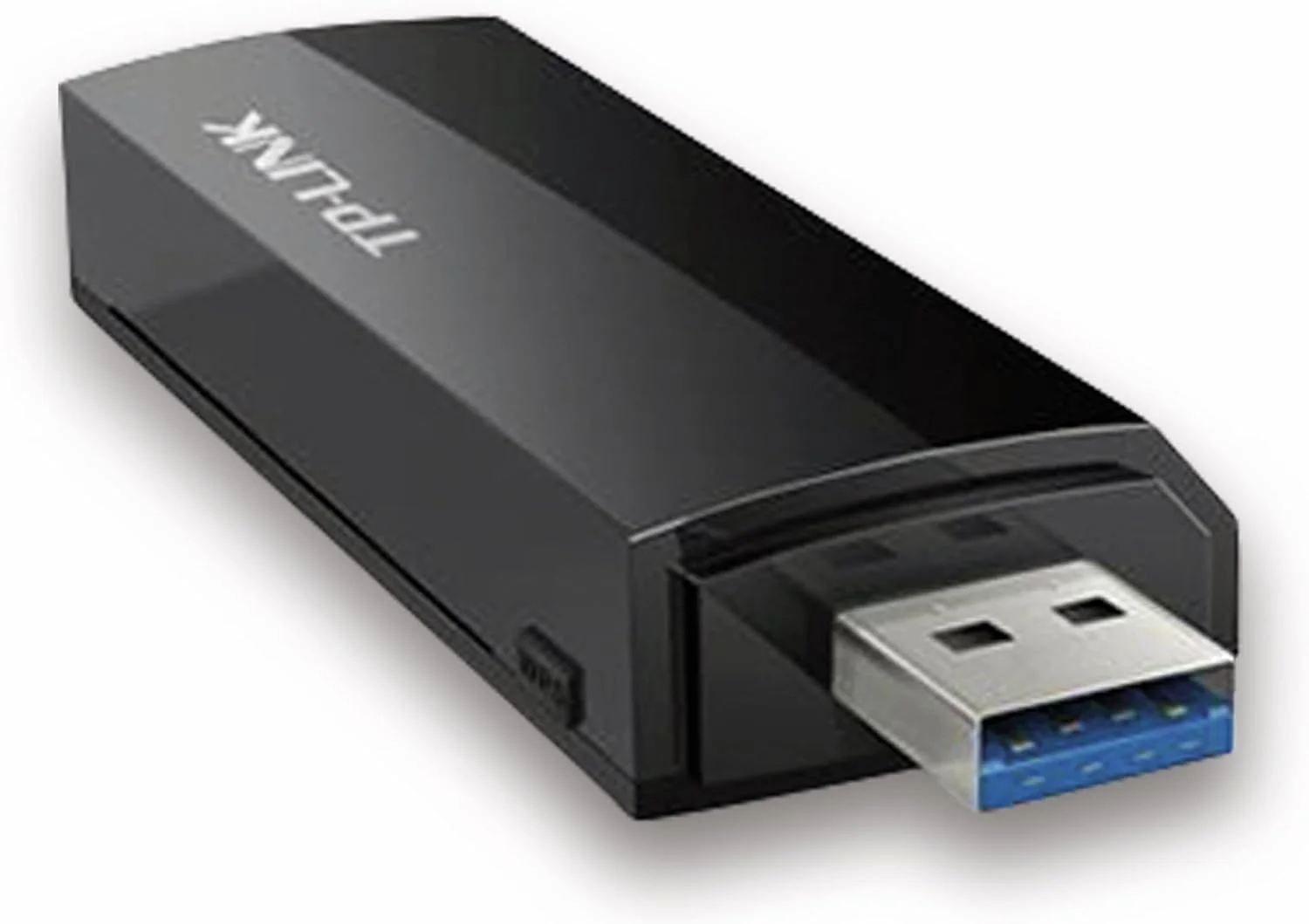 آداپتور USB بی سیم TP-Link Archer T4U AC1300 MU-MIMO آداپتور USB بی سیم TP-Link Archer T4U AC1300 MU-MIMO