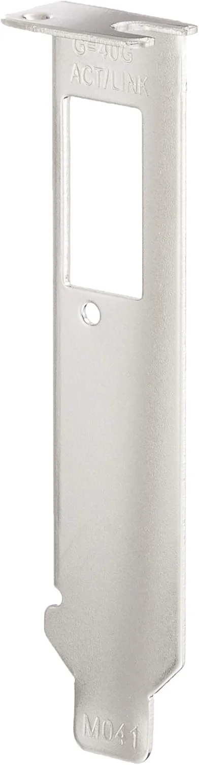 کارت شبکه دو پورت 40G QSFP+ استار تک - آداپتور همگرا Intel XL710 Open QSFP+ - کارت شبکه سرور PCIe 40 گیگابیتی اترنت - کارت LAN فیبر نوری 40GbE - Dell PowerEdge HPE ProLiant (PEX40GQSFDPI) کارت شبکه دو پورت 40G QSFP+ استار تک - آداپتور همگرا Intel XL710 Open QSFP+ - کارت شبکه سرور PCIe 40 گیگابیتی اترنت - کارت LAN فیبر نوری 40GbE - Dell PowerEdge HPE ProLiant (PEX40GQSFDPI)