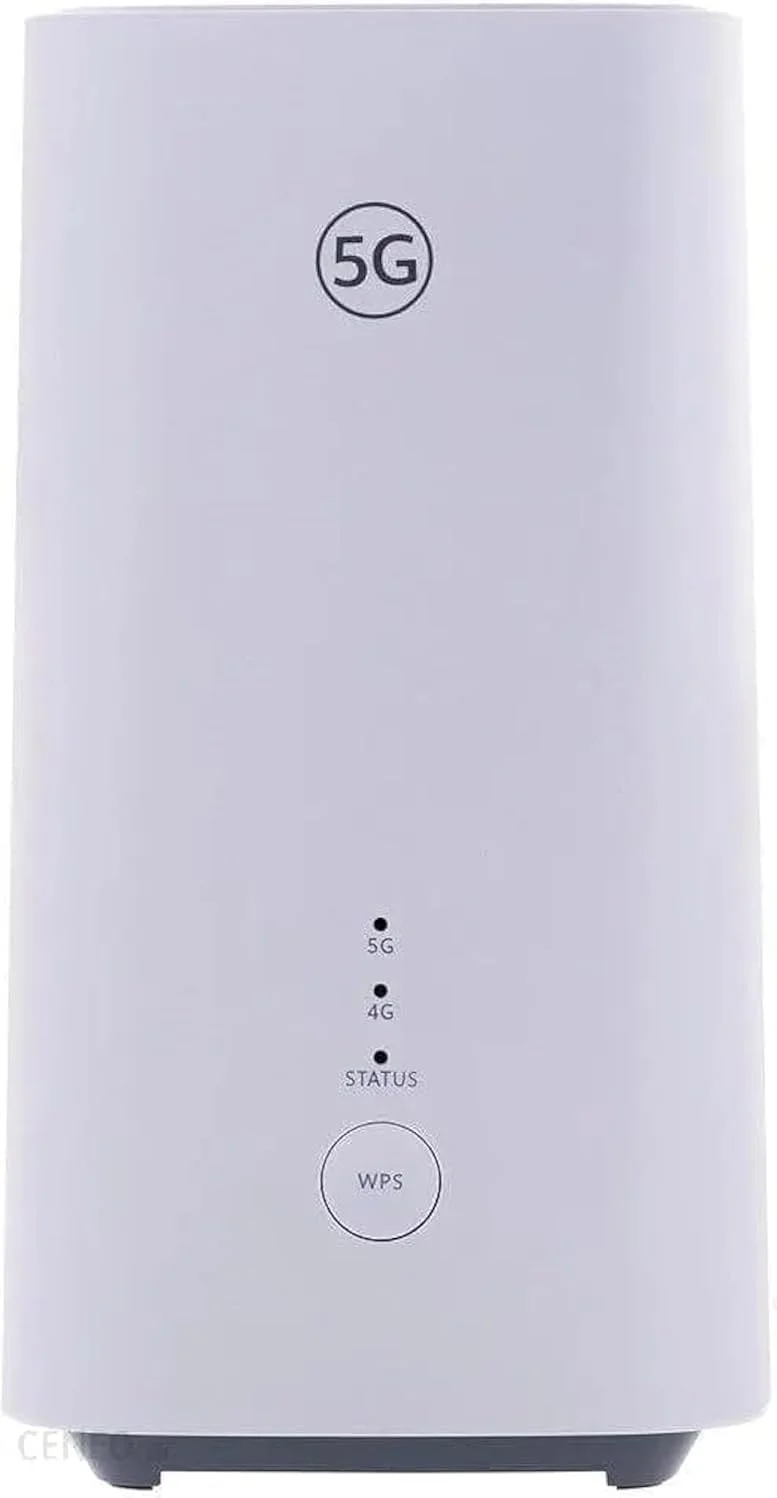 مودم روتر 5G هواوی مدل H155-381 CPE 5 با وای فای 6، پورت RJ45 و درگاه NanoSIM (Brovi) مودم روتر 5G هواوی مدل H155-381 CPE 5 با وای فای 6، پورت RJ45 و درگاه NanoSIM (Brovi)