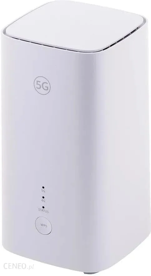 مودم روتر 5G هواوی مدل H155-381 CPE 5 با وای فای 6، پورت RJ45 و درگاه NanoSIM (Brovi) مودم روتر 5G هواوی مدل H155-381 CPE 5 با وای فای 6، پورت RJ45 و درگاه NanoSIM (Brovi)