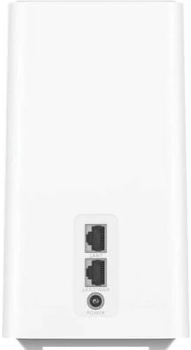 مودم روتر 5G هواوی مدل H155-381 CPE 5 با وای فای 6، پورت RJ45 و درگاه NanoSIM (Brovi) مودم روتر 5G هواوی مدل H155-381 CPE 5 با وای فای 6، پورت RJ45 و درگاه NanoSIM (Brovi)