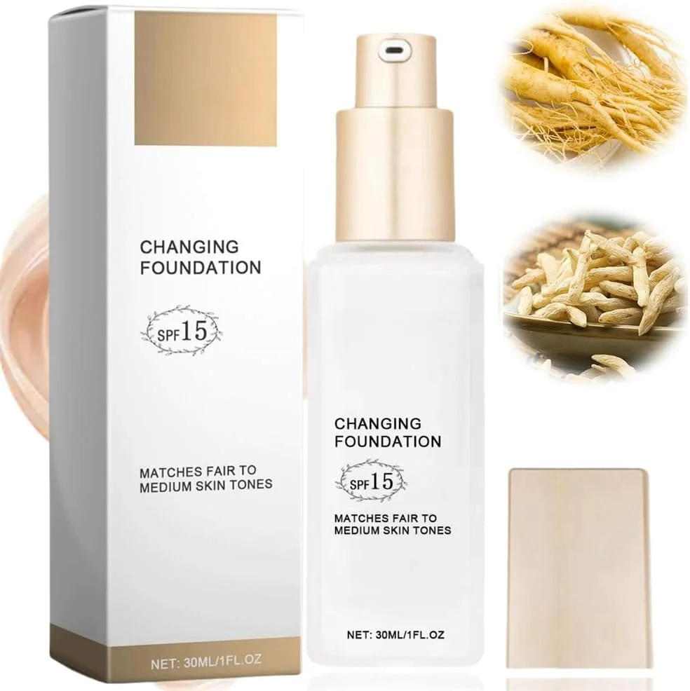 سرم ترمیم کننده ناخن 7 روزه، محلول روغن فشرده برای درمان و ترمیم ناخن های آسیب دیده، تقویت و سخت تر کردن ناخن ها در 1 هفته، بازیابی سلامت ناخن، محافظت از شکستگی و ترک خوردگی، بسته 2 عددی